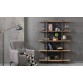LOFT KİTAPLIK