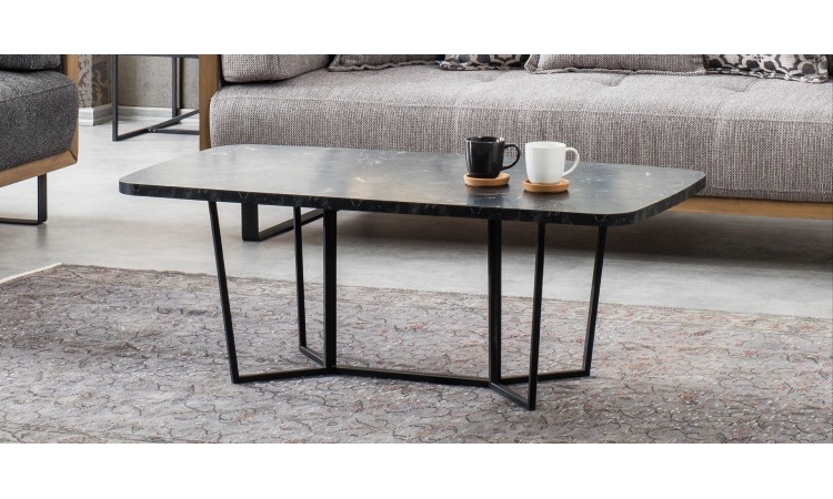 LOFT ORTA SEHPA