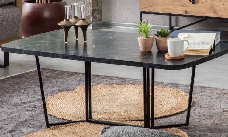 LOFT ORTA SEHPA