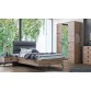 LOFT GENÇ ODASI