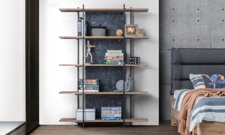 LOFT GENÇ ODASI