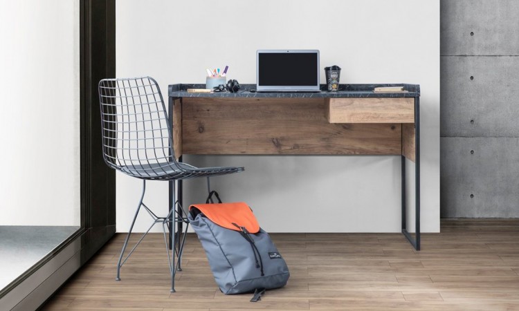 LOFT GENÇ ODASI