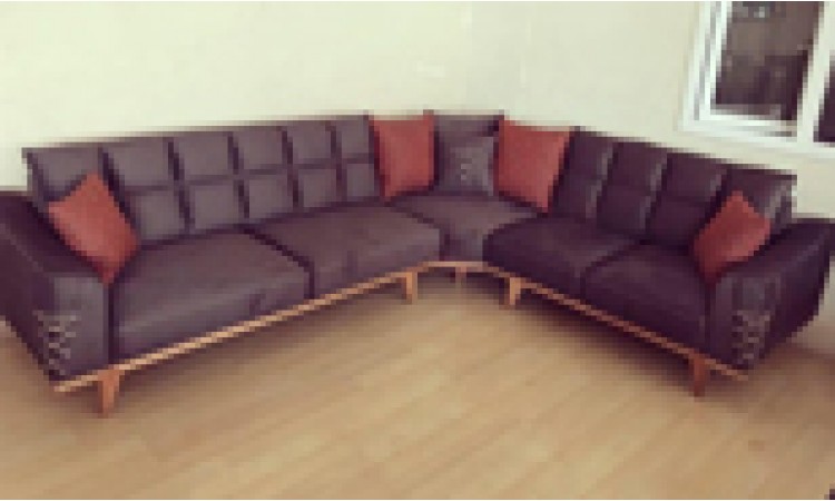 PİSACOR KÖŞE TAKIMI