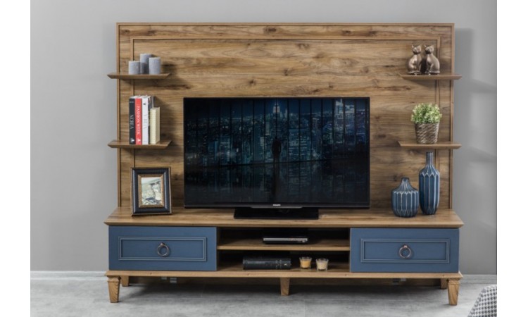 ANGEL TV ÜNİTESİ