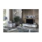 LOFT GOLD TV ÜNİTESİ
