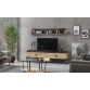 LOFT TV ÜNİTESİ