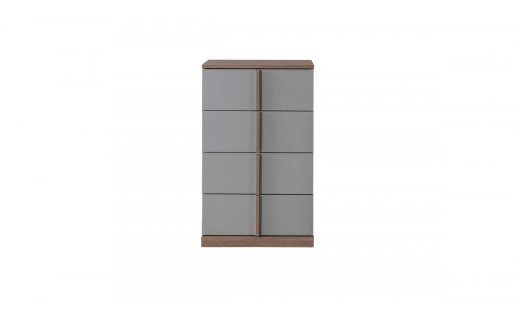 FLAT YATAK ODASI