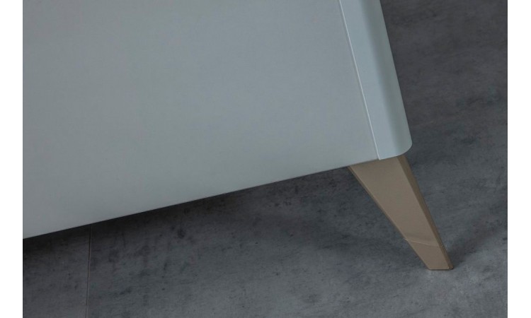 LOFT GOLD YATAK ODASI