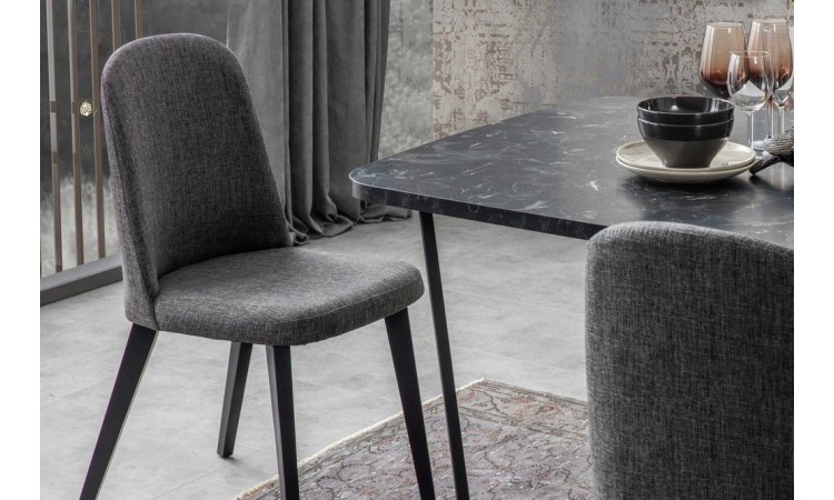 LOFT YEMEK ODASI