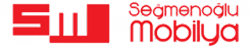 Seğmenoğlu Mobilya