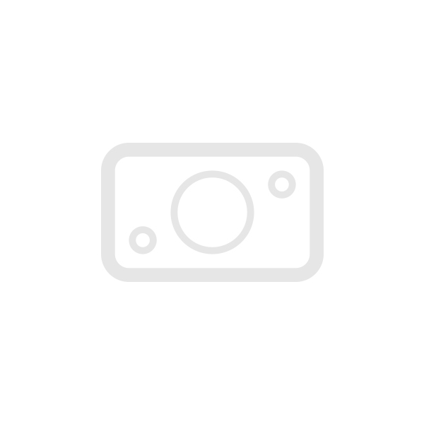 ELİT TV ÜNİTESİ ELİT TV ÜNİTESİ